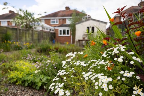 3 bedroom semi-detached house for sale, Worcester WR2