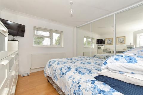 3 bedroom semi-detached house for sale, Pancroft, Abridge, Romford, Essex