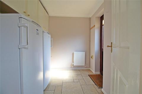 21 Chestnut Way, Market Deeping, Peterborough, PE6 8LP