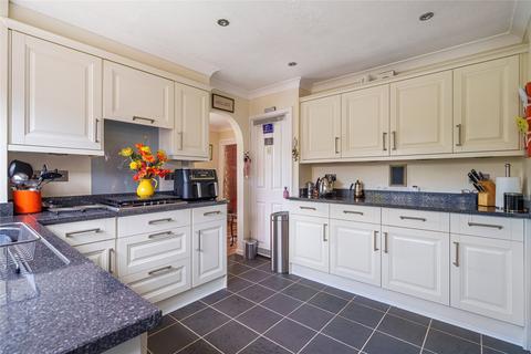 1 Beamish Way, Winslow, Buckingham, MK18 3EU