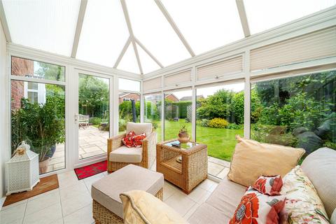 1 Beamish Way, Winslow, Buckingham, MK18 3EU