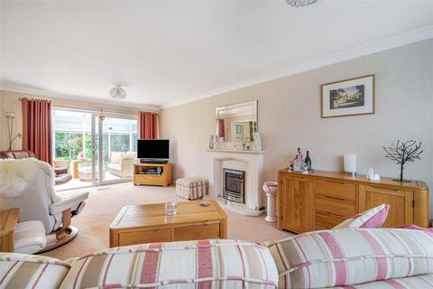 1 Beamish Way, Winslow, Buckingham, MK18 3EU