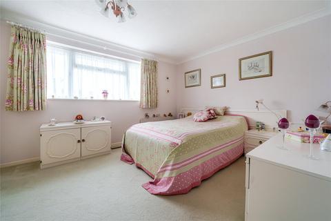 1 Beamish Way, Winslow, Buckingham, MK18 3EU