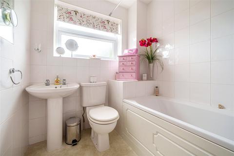 1 Beamish Way, Winslow, Buckingham, MK18 3EU