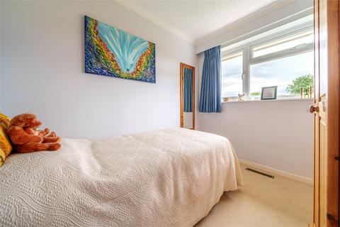 1 Beamish Way, Winslow, Buckingham, MK18 3EU