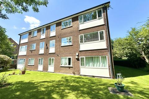 2 bedroom apartment for sale, Hollies Court, Sale M33