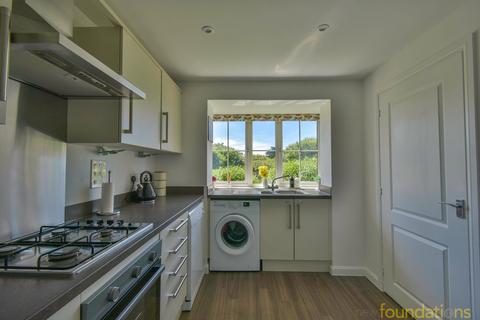 4 bedroom end of terrace house for sale, Northcliffe, Bexhill-on-Sea, TN40