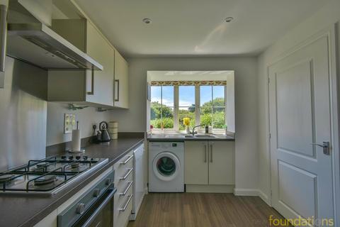 19 Northcliffe, Bexhill-on-sea, TN40 1RA