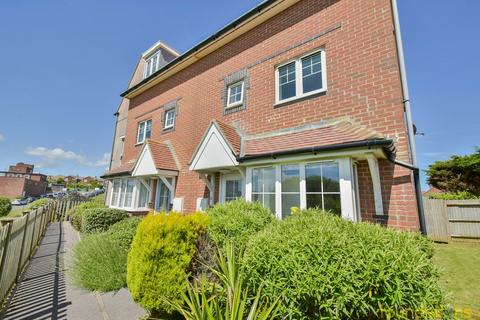 19 Northcliffe, Bexhill-on-sea, TN40 1RA