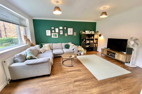 3, Longlands Court Longlands Road, Sidcup, DA15 7LD