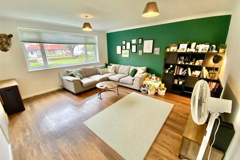 3, Longlands Court Longlands Road, Sidcup, DA15 7LD