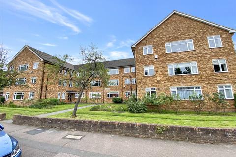 3, Longlands Court Longlands Road, Sidcup, DA15 7LD