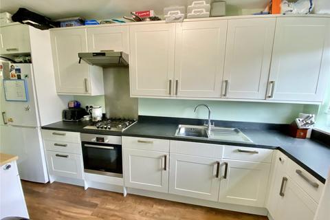 3, Longlands Court Longlands Road, Sidcup, DA15 7LD