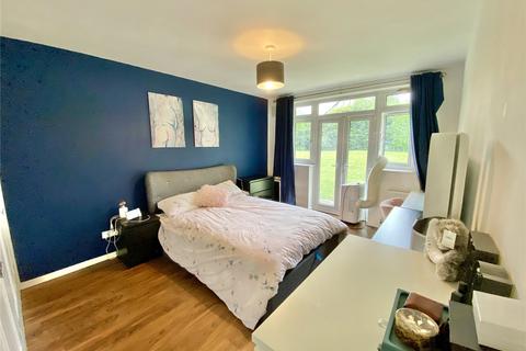 3, Longlands Court Longlands Road, Sidcup, DA15 7LD