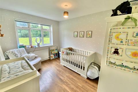 3, Longlands Court Longlands Road, Sidcup, DA15 7LD