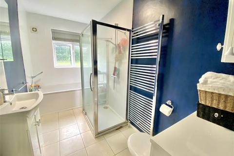 3, Longlands Court Longlands Road, Sidcup, DA15 7LD