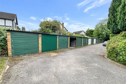 3, Longlands Court Longlands Road, Sidcup, DA15 7LD