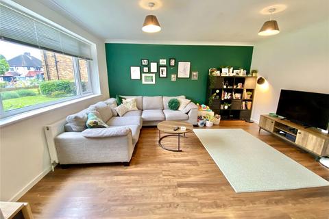 3, Longlands Court Longlands Road, Sidcup, DA15 7LD