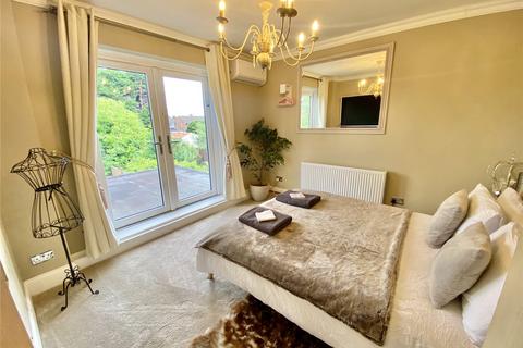 15 Dene Avenue, Sidcup, DA15 9LD