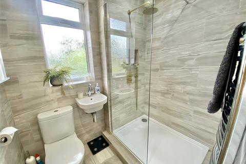 15 Dene Avenue, Sidcup, DA15 9LD