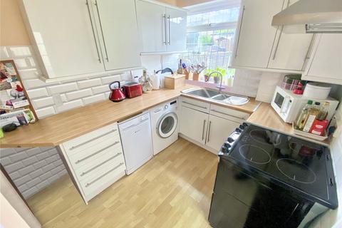 20 Parsonage Lane, North Cray, Sidcup, DA14 5HD