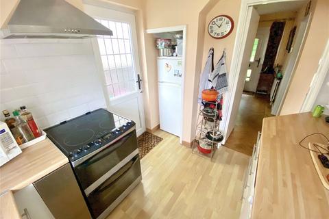 20 Parsonage Lane, North Cray, Sidcup, DA14 5HD