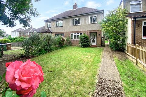 20 Parsonage Lane, North Cray, Sidcup, DA14 5HD