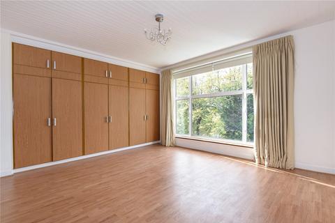 5 bedroom terraced house to rent, Marlborough Hill, London, NW8