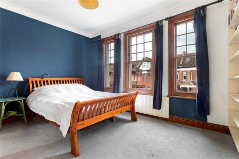 4 bedroom terraced house for sale, Barcombe Avenue, London, SW2