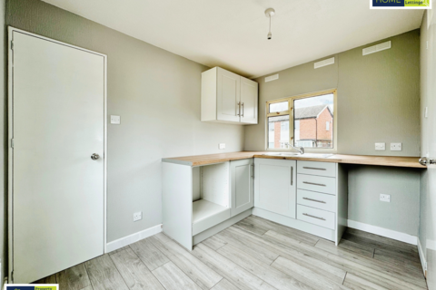 1 bedroom park home for sale, 1A Chestnut Close, Littlethorpe, Leicester, Leicestershire