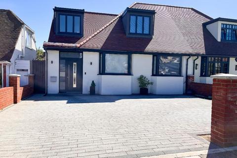 5 bedroom house for sale, London NW2