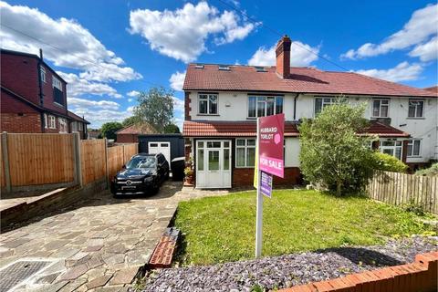 5 bedroom semi-detached house for sale, South Croydon CR2