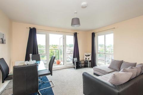 1 bedroom flat for sale, High Street, Orpington, BR6 0NN