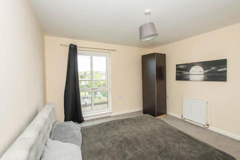 1 bedroom flat for sale, High Street, Orpington, BR6 0NN