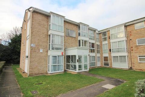 1 bedroom flat for sale, Luton LU4