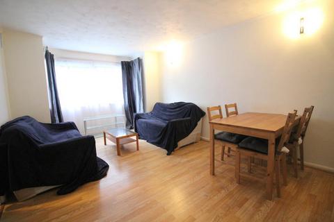 1 bedroom flat for sale, Luton LU4