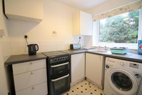 1 bedroom flat for sale, Luton LU4