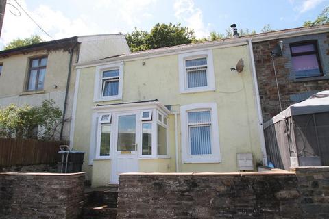 2 bedroom terraced house for sale, Blaina, Nr Abertillery NP13