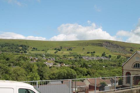 2 bedroom terraced house for sale, Blaina, Nr Abertillery NP13