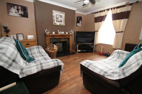 2 bedroom terraced house for sale, Blaina, Nr Abertillery NP13