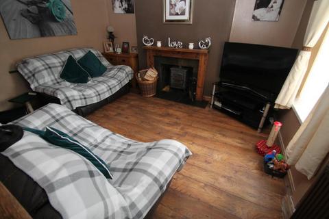 2 bedroom terraced house for sale, Blaina, Nr Abertillery NP13