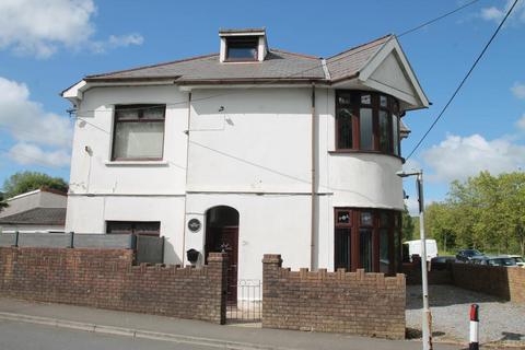 4 bedroom detached house for sale, Ebbw Vale NP23