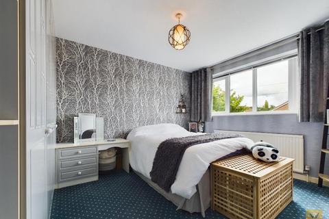 3 bedroom detached house for sale, Hazel Grove, Stockport SK7