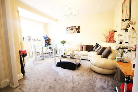 2 bedroom detached bungalow for sale, Edgware HA8