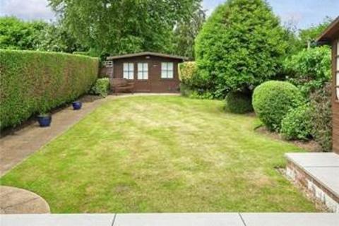 3 bedroom semi-detached house for sale, Western Road, Brentwood, CM14