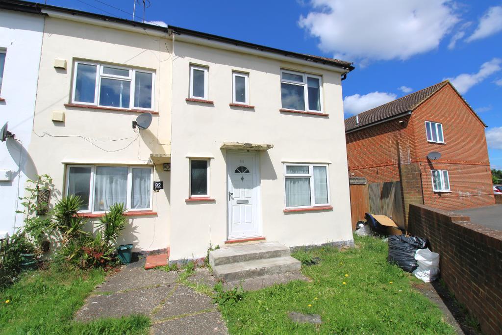 Harlington UB3 2 bed to rent £1,500 pcm (£346 pw)