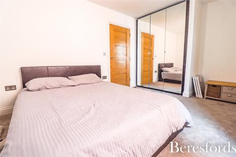 1 bedroom apartment for sale, Ongar Road, Brentwood, CM15