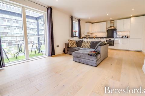 1 bedroom apartment for sale, Ongar Road, Brentwood, CM15