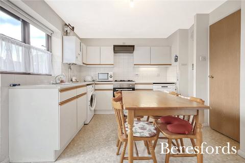 2 bedroom end of terrace house for sale, Burgess Field, Chelmsford, CM2
