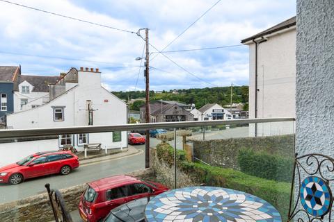 2 bedroom apartment for sale, Menai Quays, Menai Bridge, Isle of Anglesey, LL59